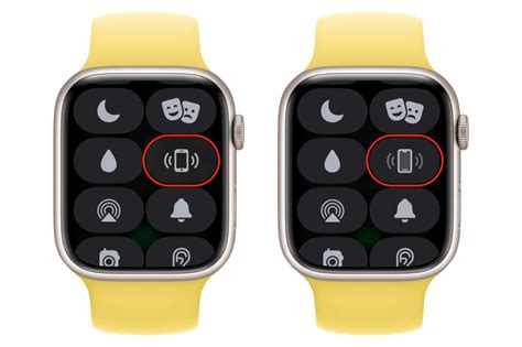 applewatch 探す：時計以上の存在を求めて